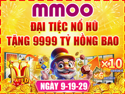 MMoo